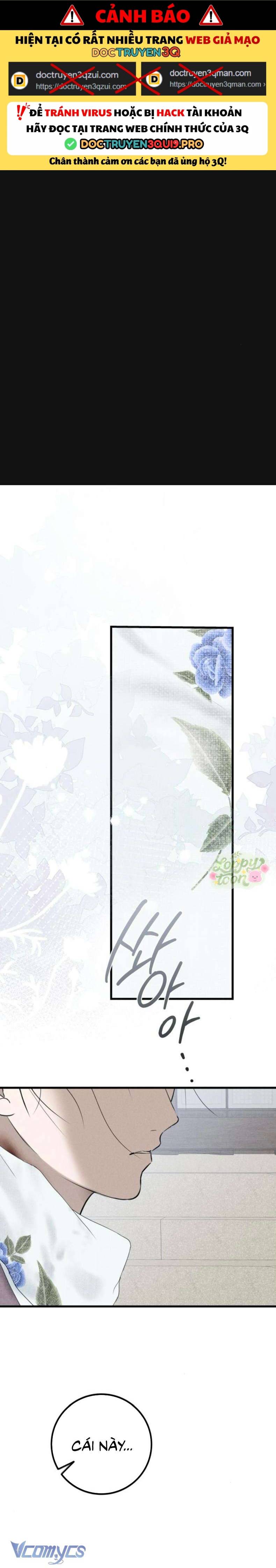 Cuộc Tuyển Chọn Vương Phi Triều Joseon Chap 27 - Next Chap 28