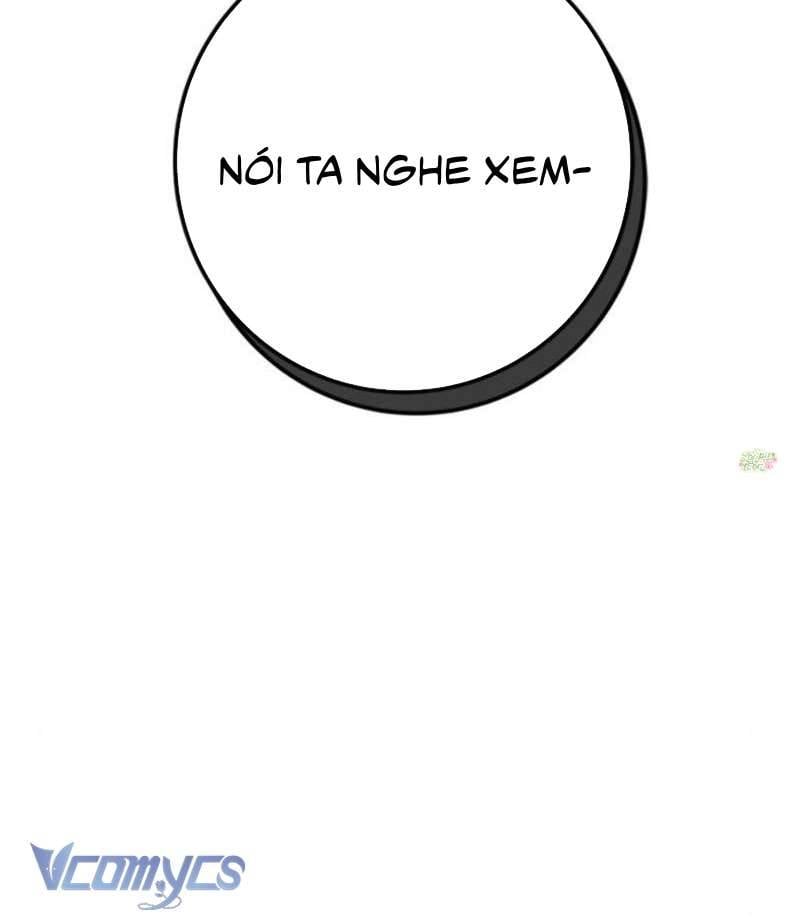 Cuộc Tuyển Chọn Vương Phi Triều Joseon Chap 27 - Next Chap 28