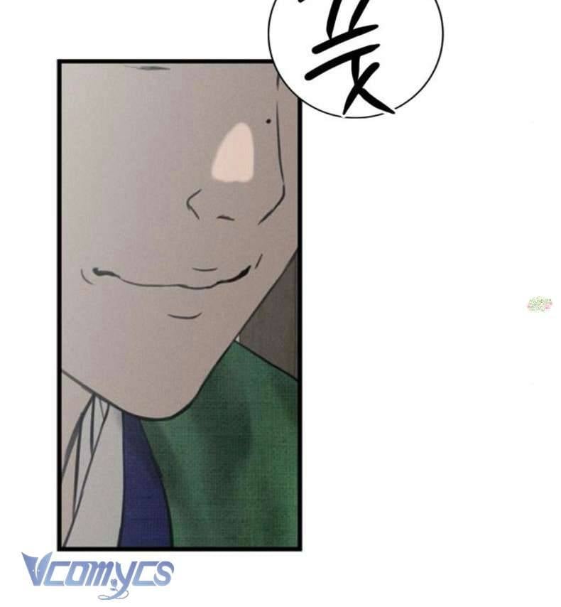 Cuộc Tuyển Chọn Vương Phi Triều Joseon Chap 27 - Next Chap 28