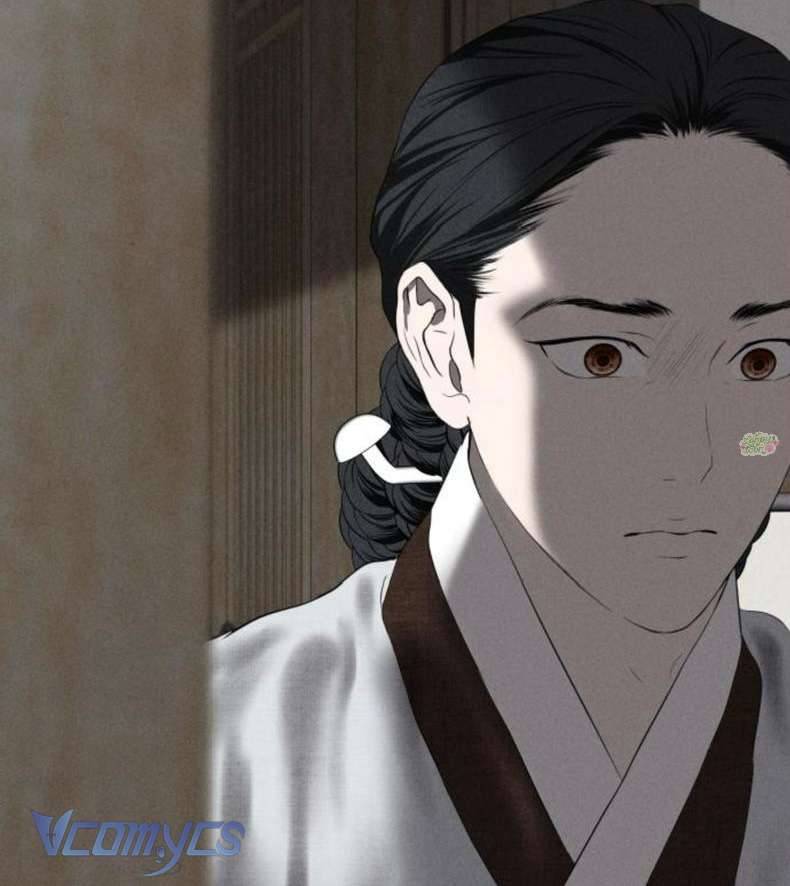 Cuộc Tuyển Chọn Vương Phi Triều Joseon Chap 27 - Next Chap 28