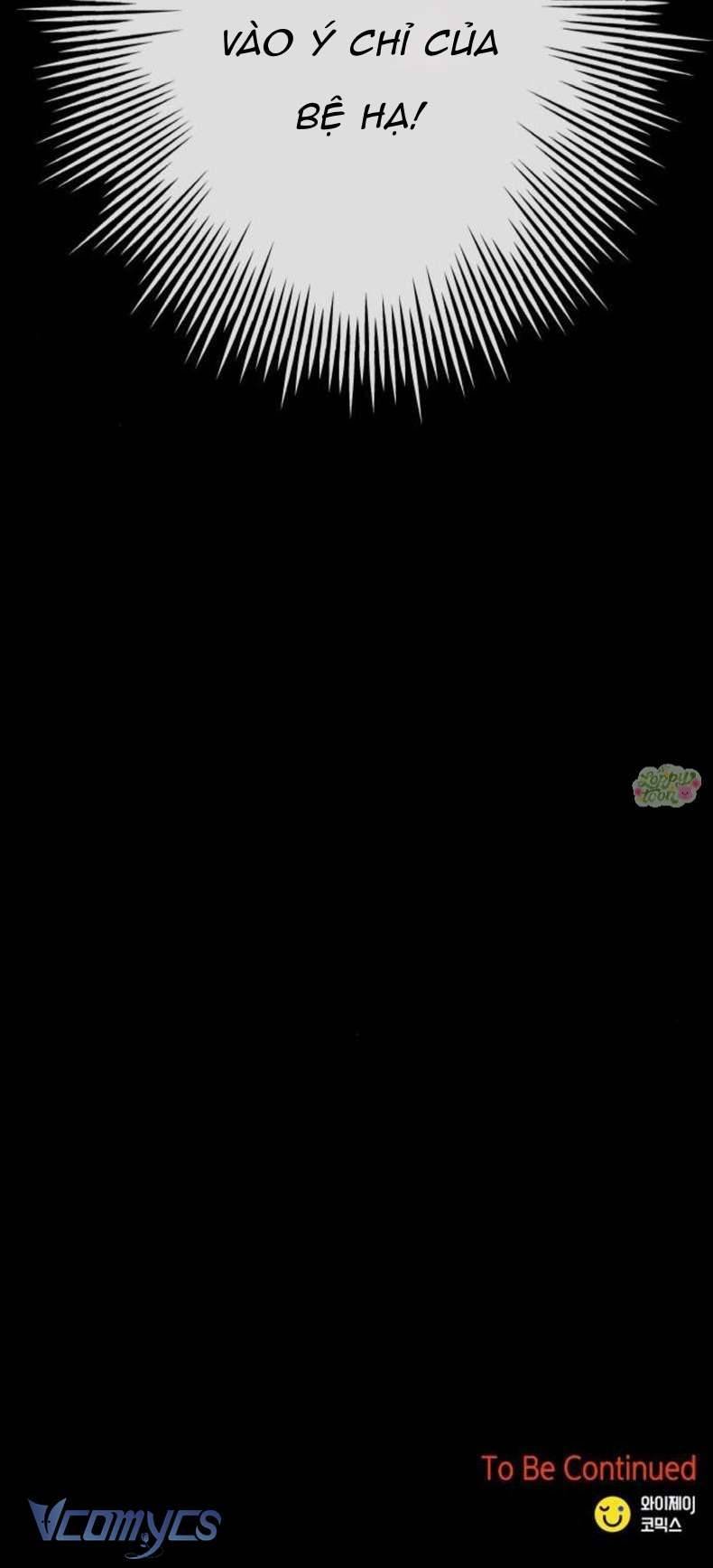 Cuộc Tuyển Chọn Vương Phi Triều Joseon Chap 30 - Next Chap 31