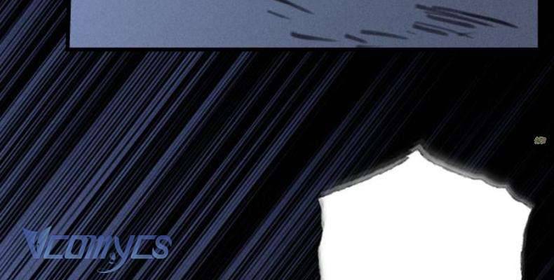 Cuộc Tuyển Chọn Vương Phi Triều Joseon Chap 31 - Next Chap 32