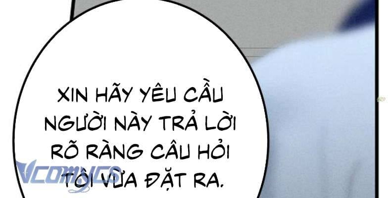 Cuộc Tuyển Chọn Vương Phi Triều Joseon Chap 31 - Next Chap 32