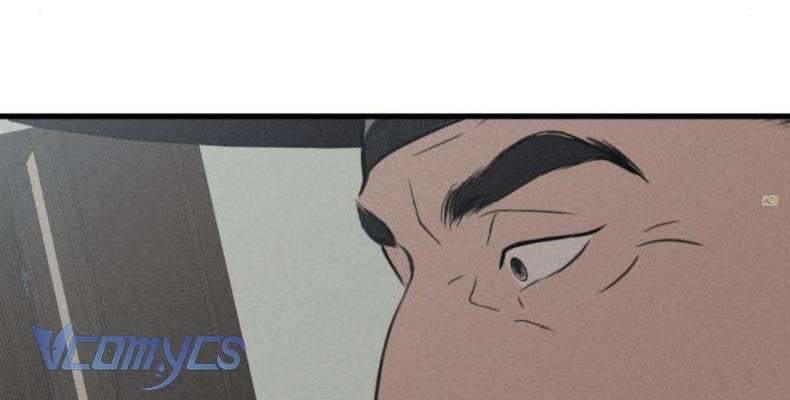 Cuộc Tuyển Chọn Vương Phi Triều Joseon Chap 31 - Next Chap 32