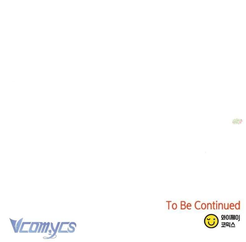 Cuộc Tuyển Chọn Vương Phi Triều Joseon Chap 31 - Next Chap 32