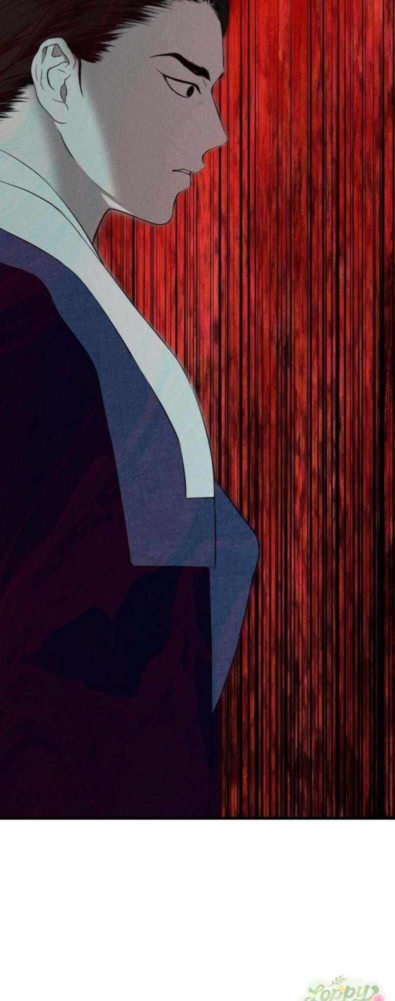 Cuộc Tuyển Chọn Vương Phi Triều Joseon Chap 32 - Next Chap 33