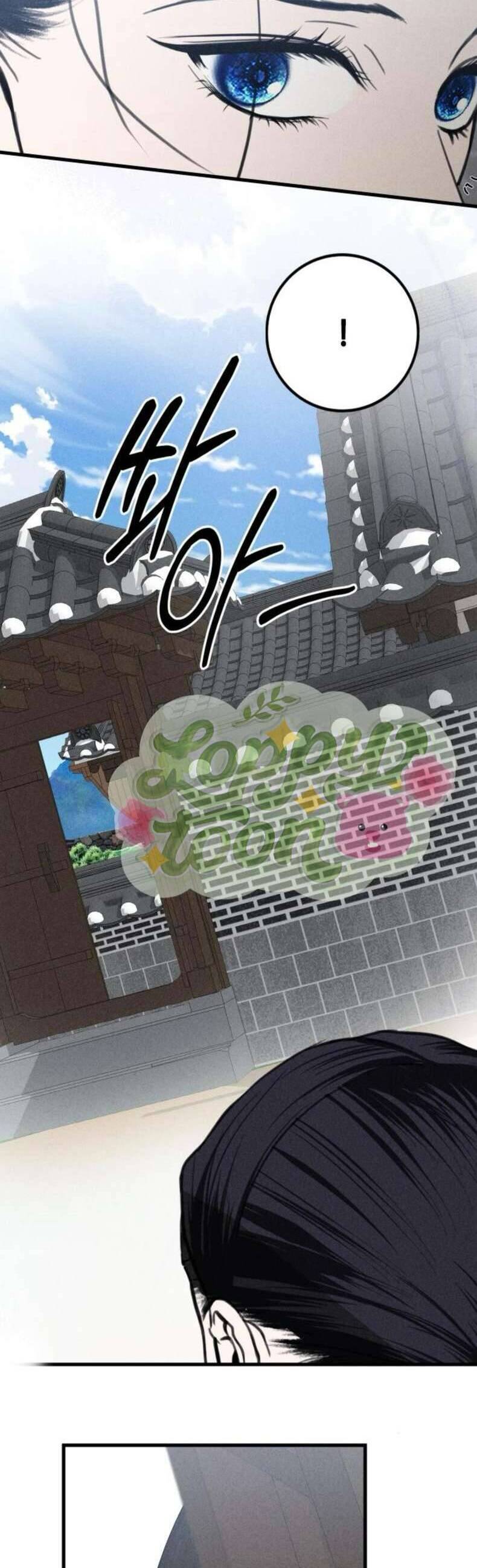 Cuộc Tuyển Chọn Vương Phi Triều Joseon Chap 32 - Next Chap 33