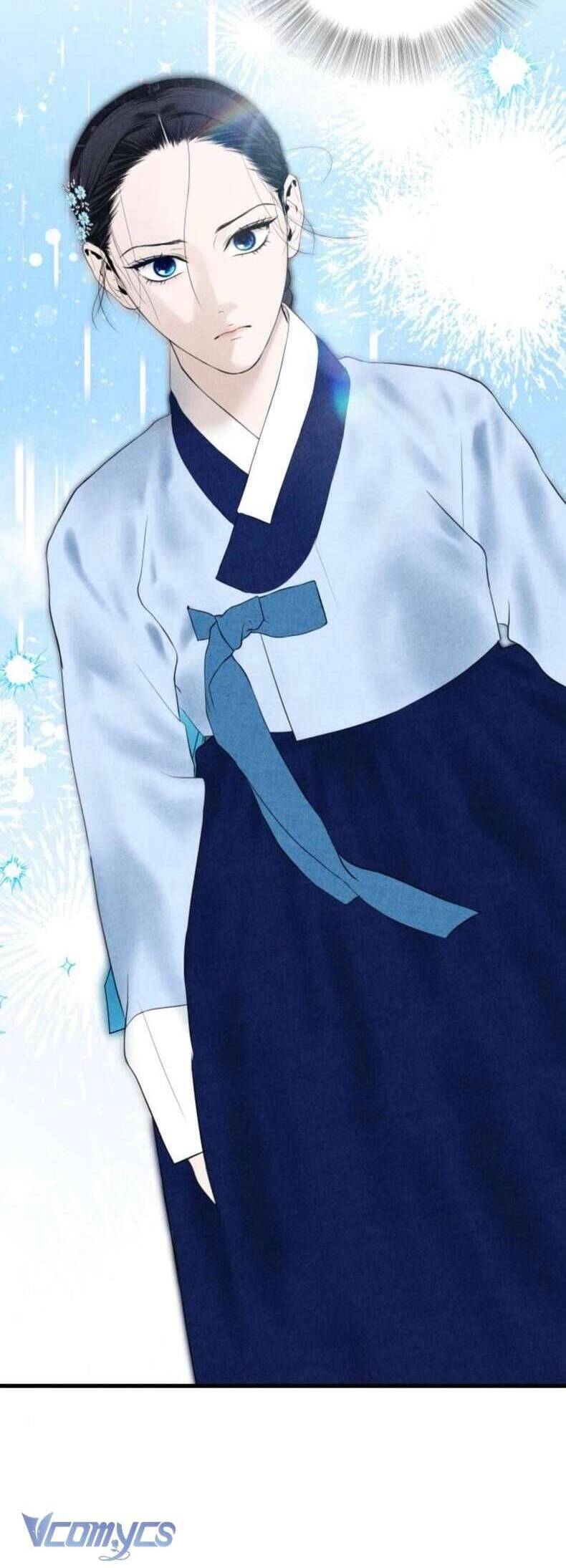 Cuộc Tuyển Chọn Vương Phi Triều Joseon Chap 32 - Next Chap 33