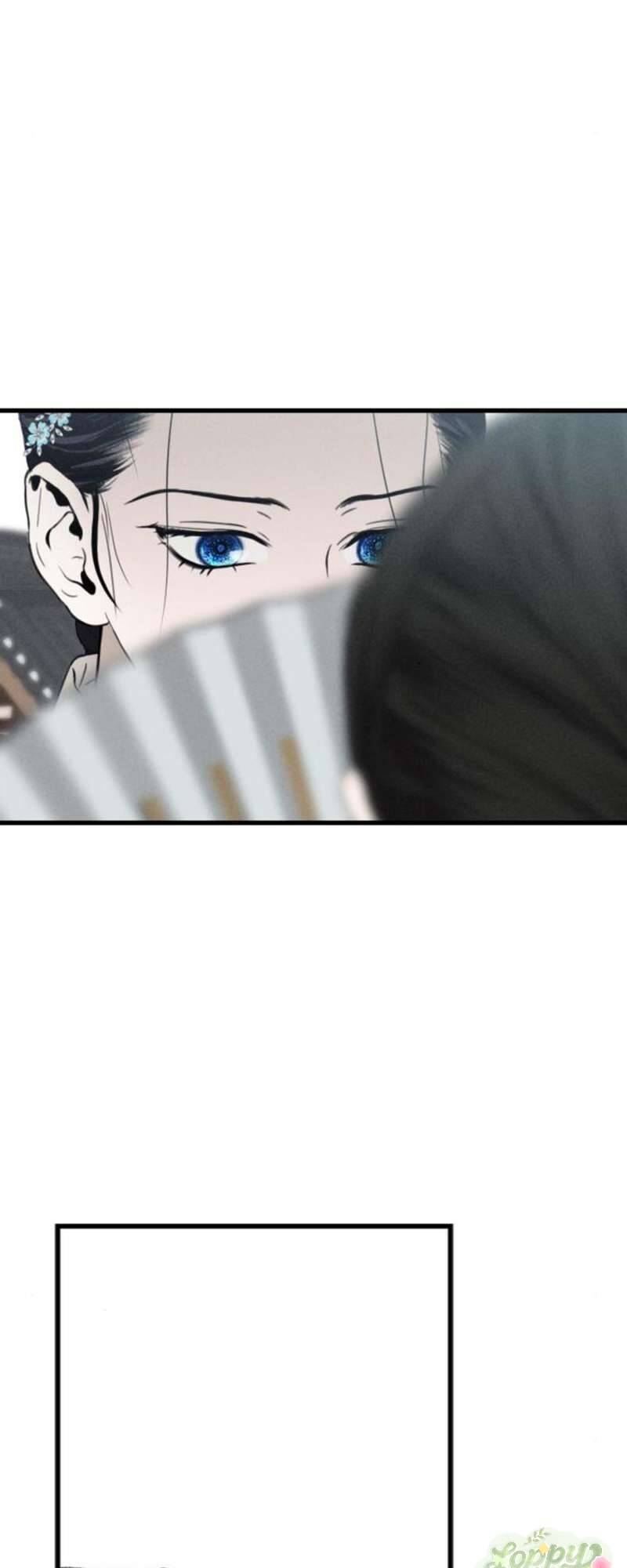 Cuộc Tuyển Chọn Vương Phi Triều Joseon Chap 33 - Next Chap 34