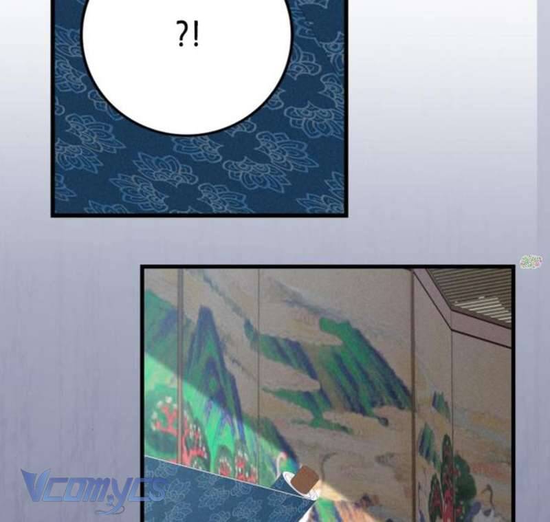 Cuộc Tuyển Chọn Vương Phi Triều Joseon Chap 33 - Next Chap 34