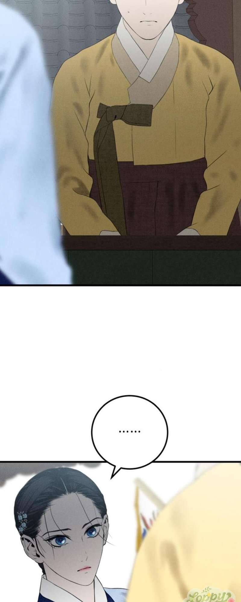 Cuộc Tuyển Chọn Vương Phi Triều Joseon Chap 33 - Next Chap 34