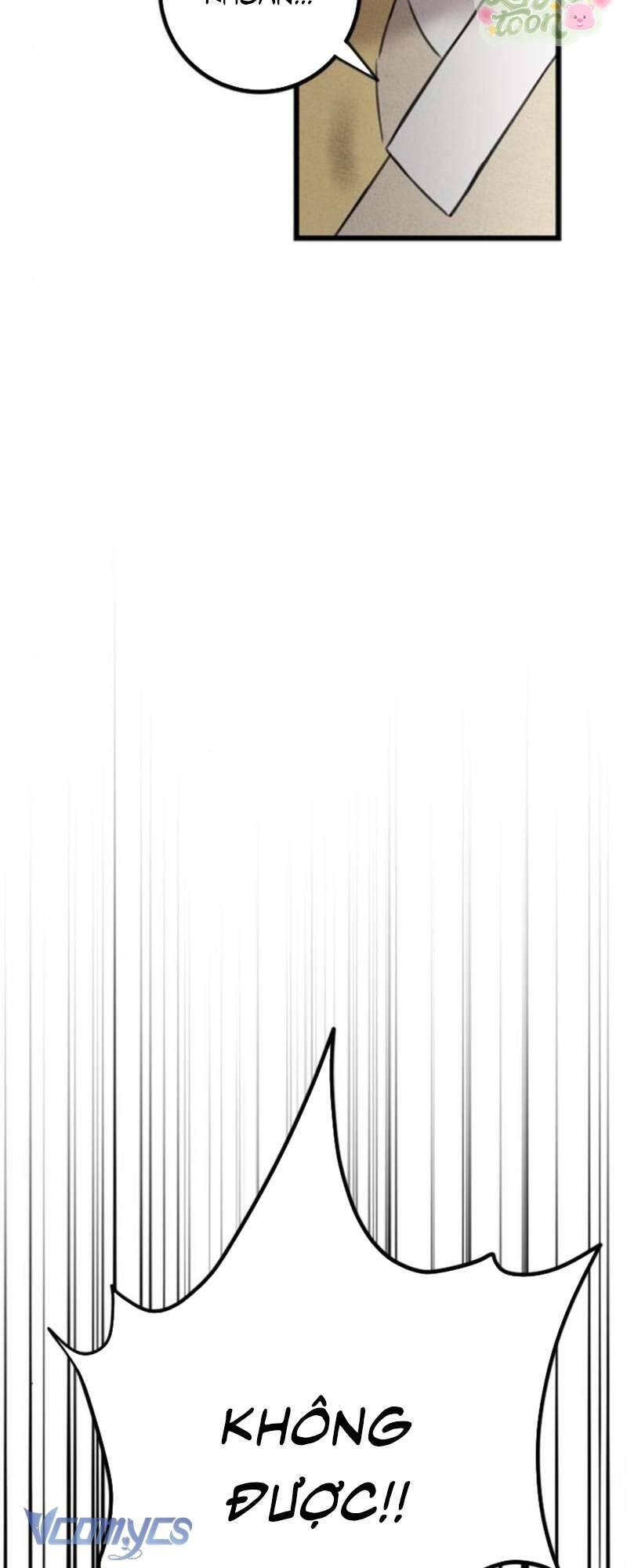 Cuộc Tuyển Chọn Vương Phi Triều Joseon Chap 33 - Next Chap 34