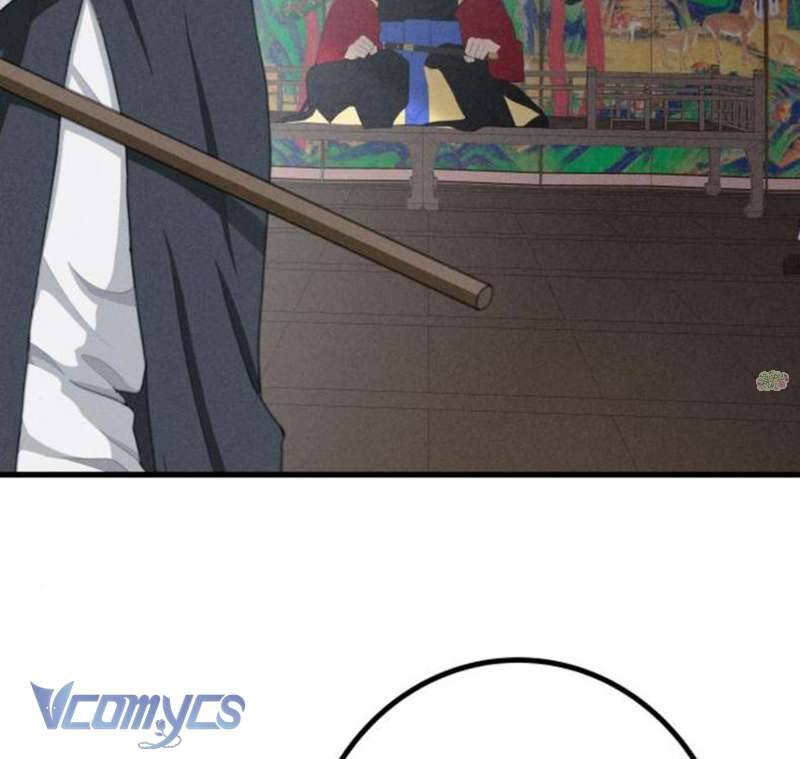 Cuộc Tuyển Chọn Vương Phi Triều Joseon Chap 33 - Next Chap 34