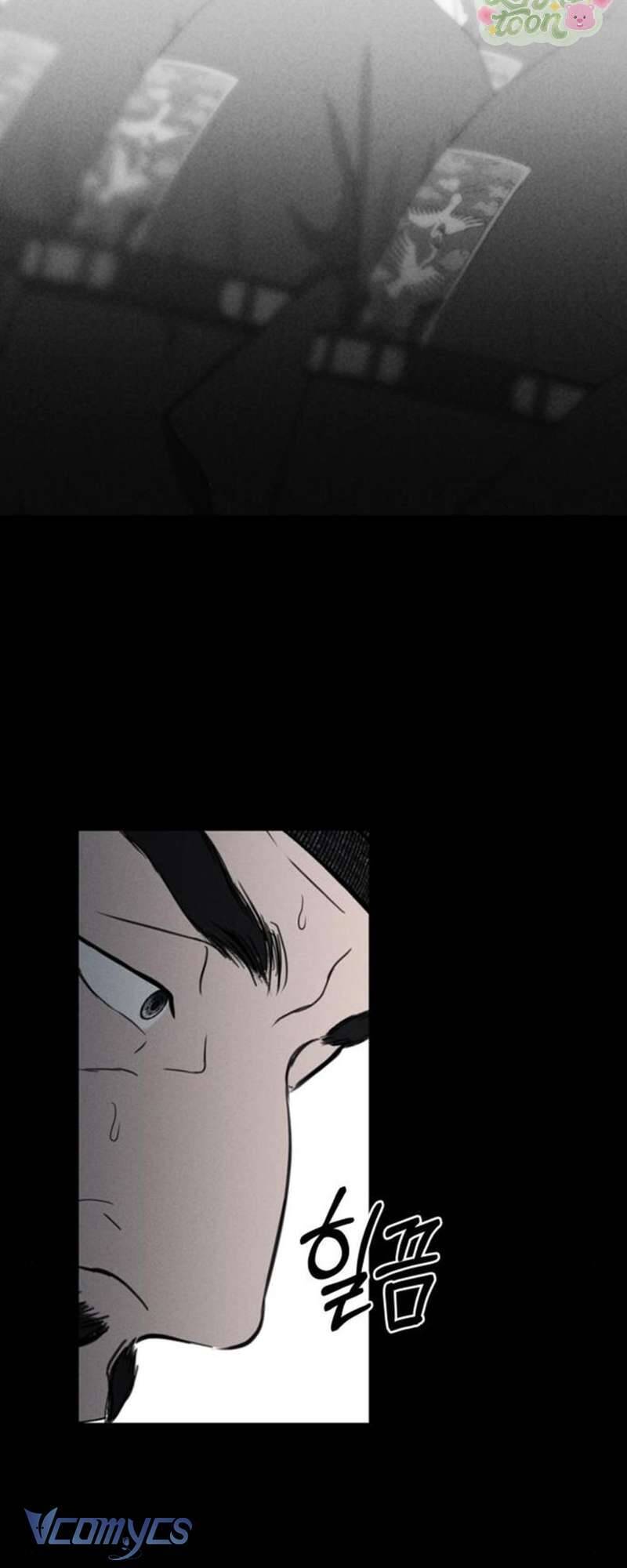 Cuộc Tuyển Chọn Vương Phi Triều Joseon Chap 33 - Next Chap 34