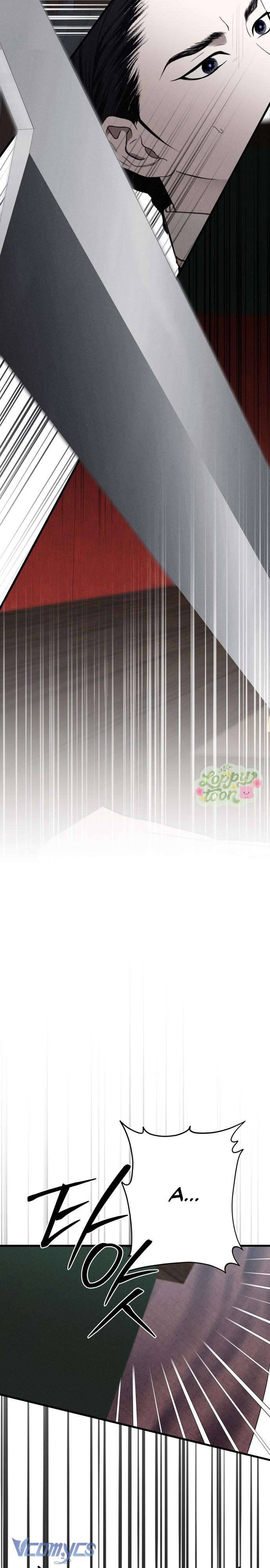 Cuộc Tuyển Chọn Vương Phi Triều Joseon Chap 34 - Next Chap 35