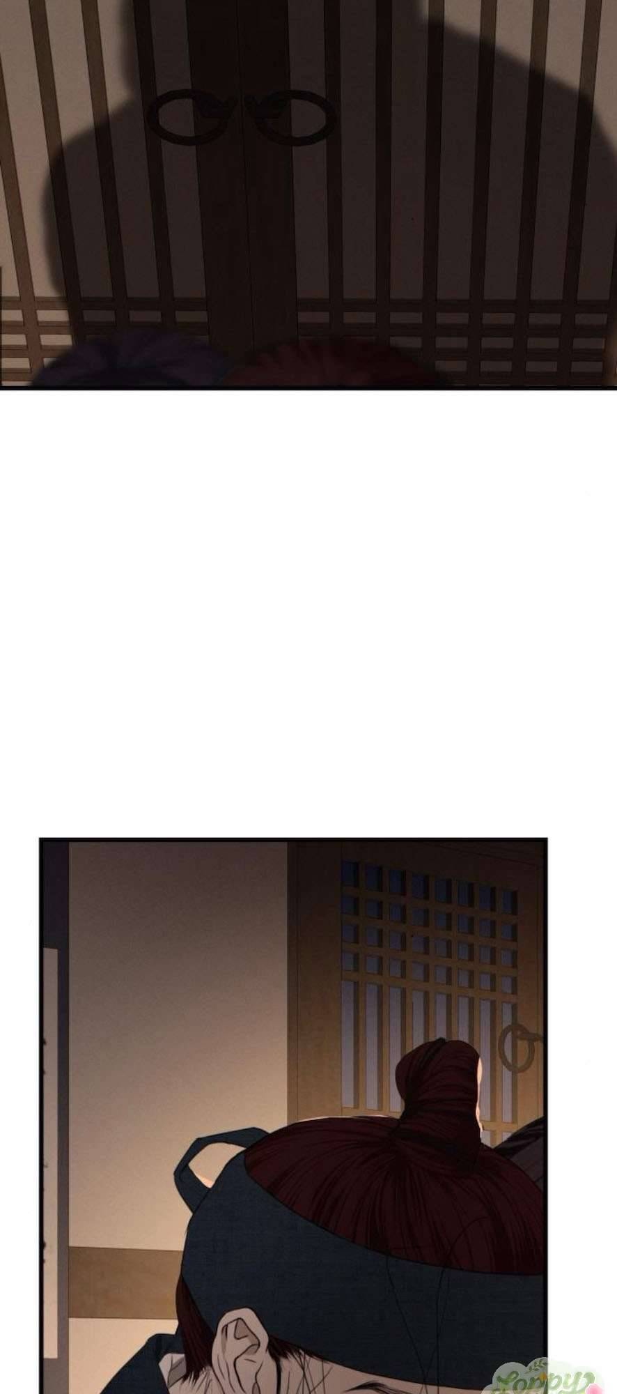 Cuộc Tuyển Chọn Vương Phi Triều Joseon Chap 35 - Next Chap 36