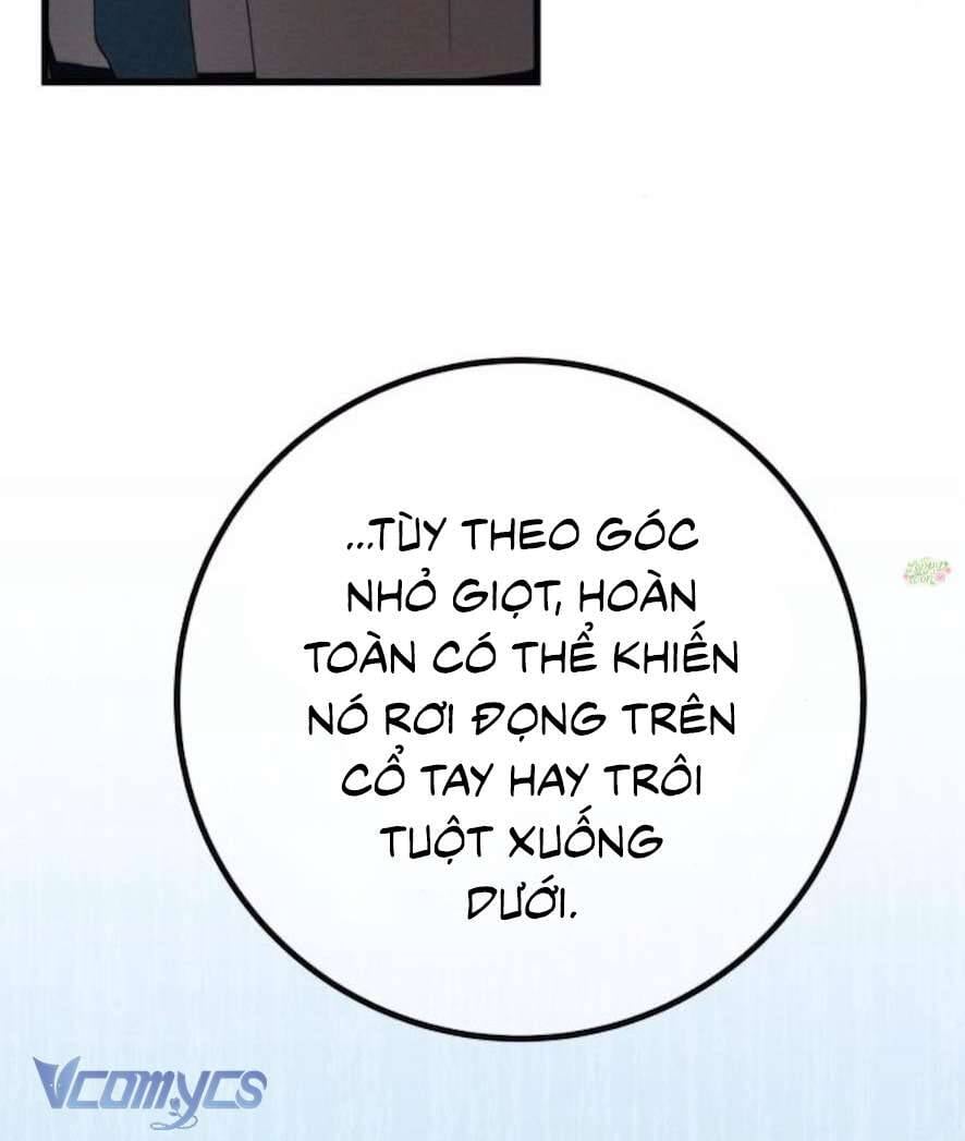 Cuộc Tuyển Chọn Vương Phi Triều Joseon Chap 35 - Next Chap 36