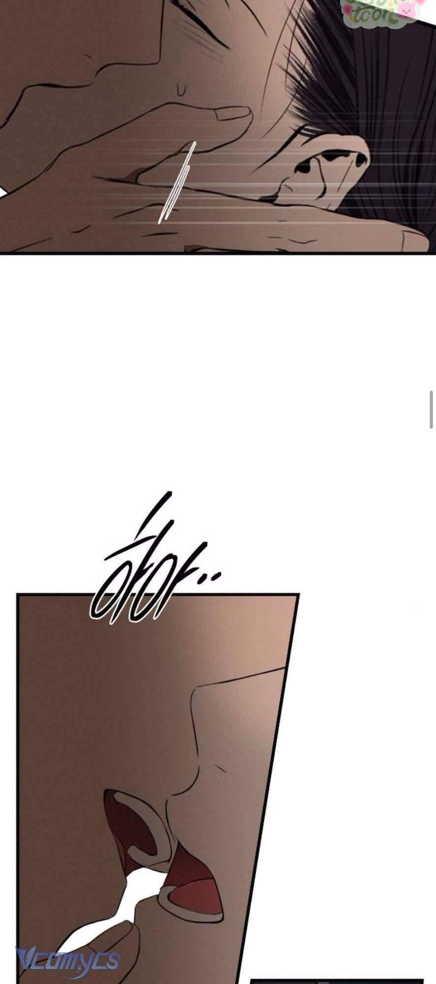 Cuộc Tuyển Chọn Vương Phi Triều Joseon Chap 35 - Next Chap 36