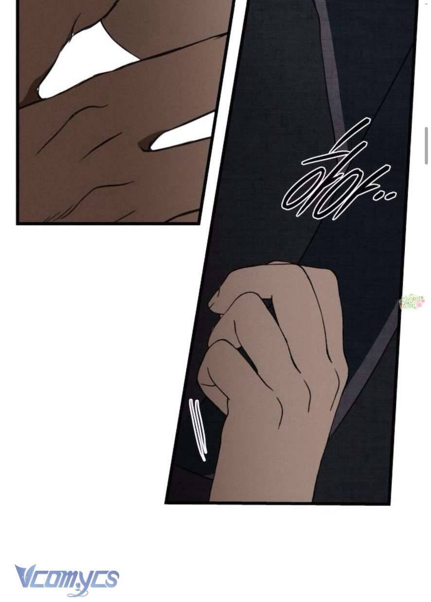 Cuộc Tuyển Chọn Vương Phi Triều Joseon Chap 35 - Next Chap 36