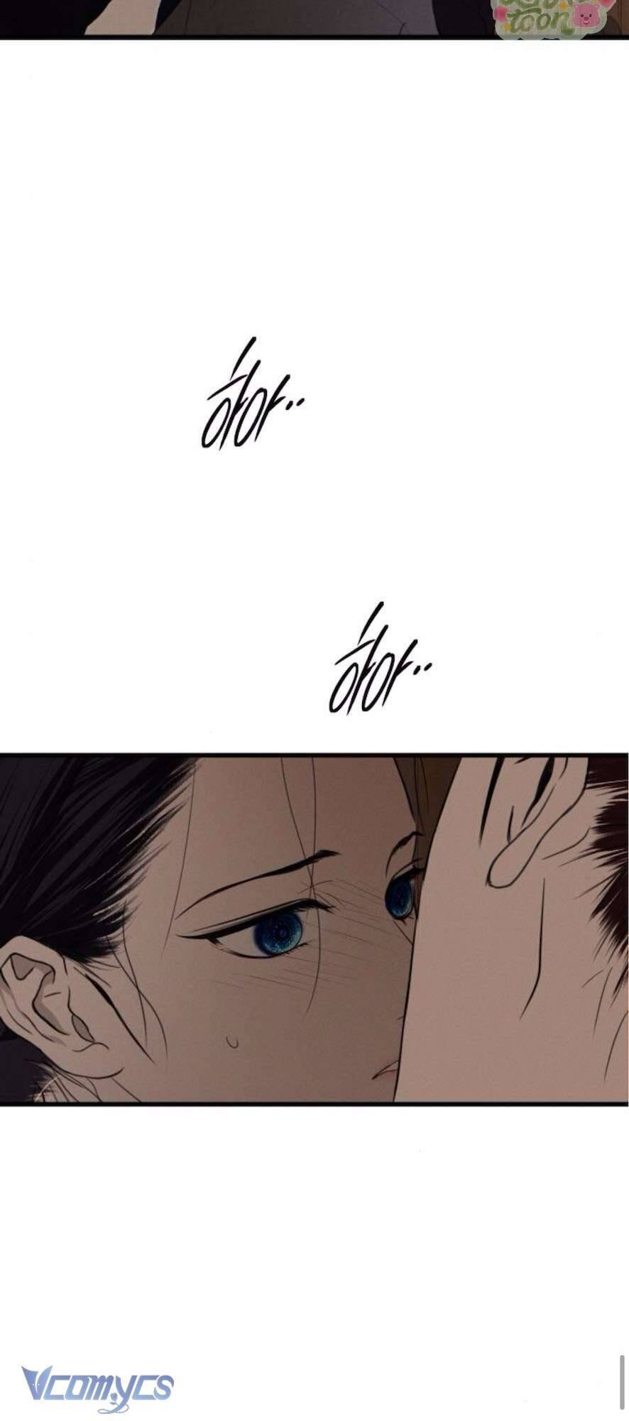 Cuộc Tuyển Chọn Vương Phi Triều Joseon Chap 35 - Next Chap 36