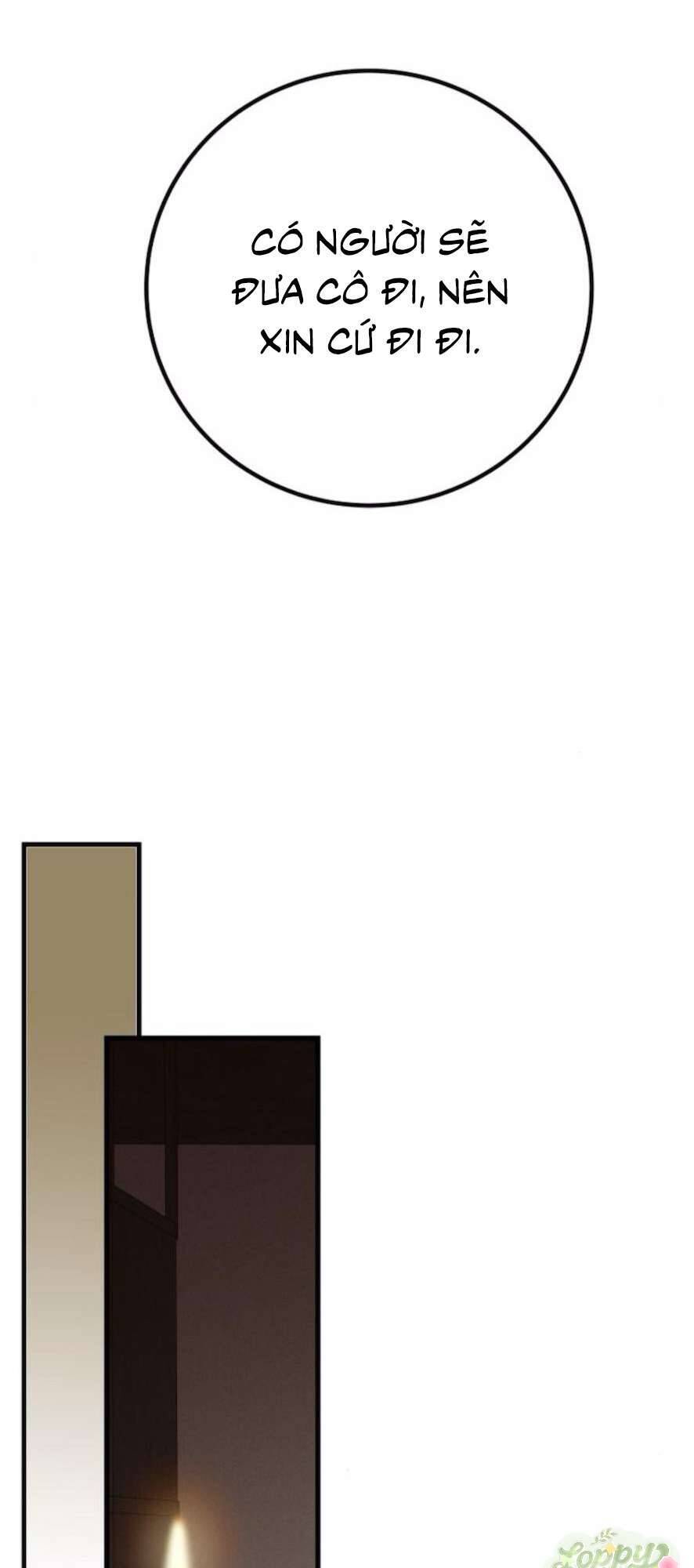 Cuộc Tuyển Chọn Vương Phi Triều Joseon Chap 35 - Next Chap 36