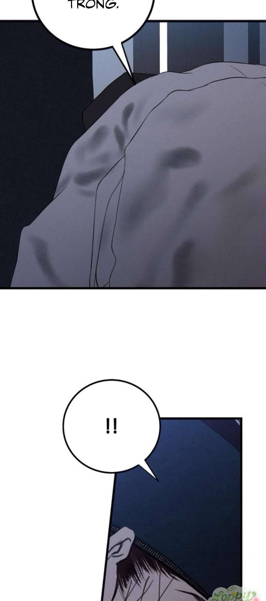 Cuộc Tuyển Chọn Vương Phi Triều Joseon Chap 35 - Next Chap 36