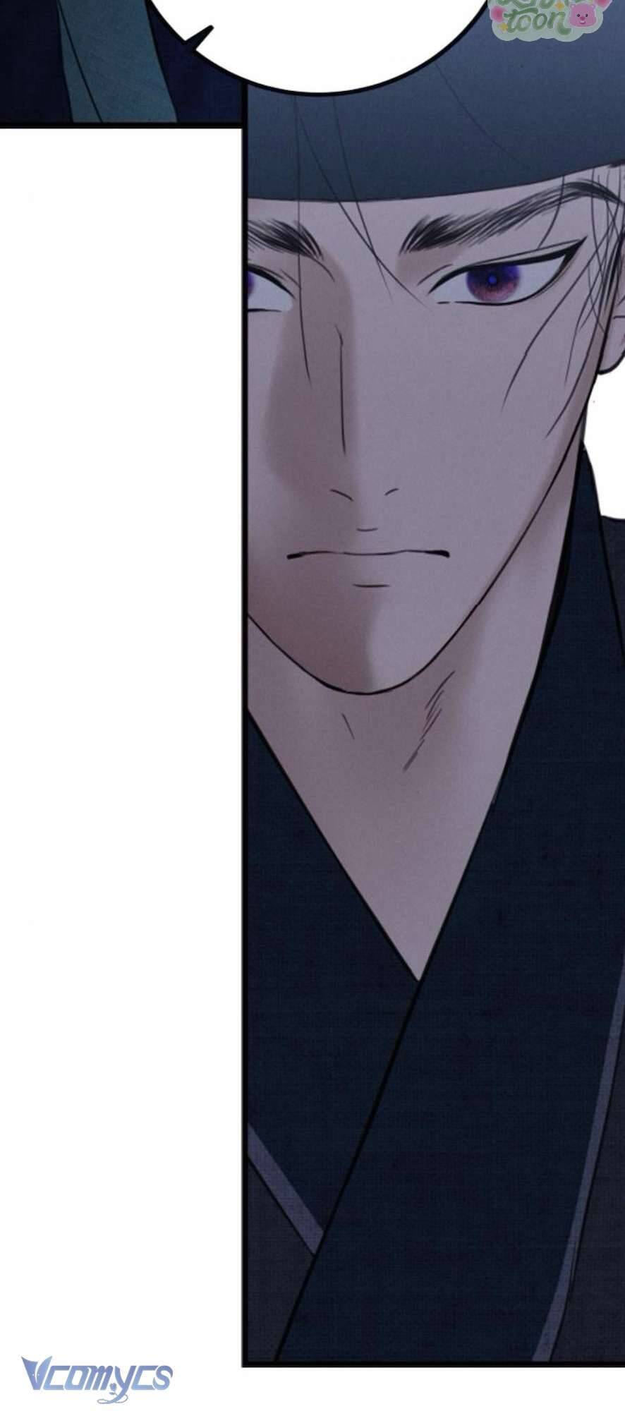 Cuộc Tuyển Chọn Vương Phi Triều Joseon Chap 35 - Next Chap 36