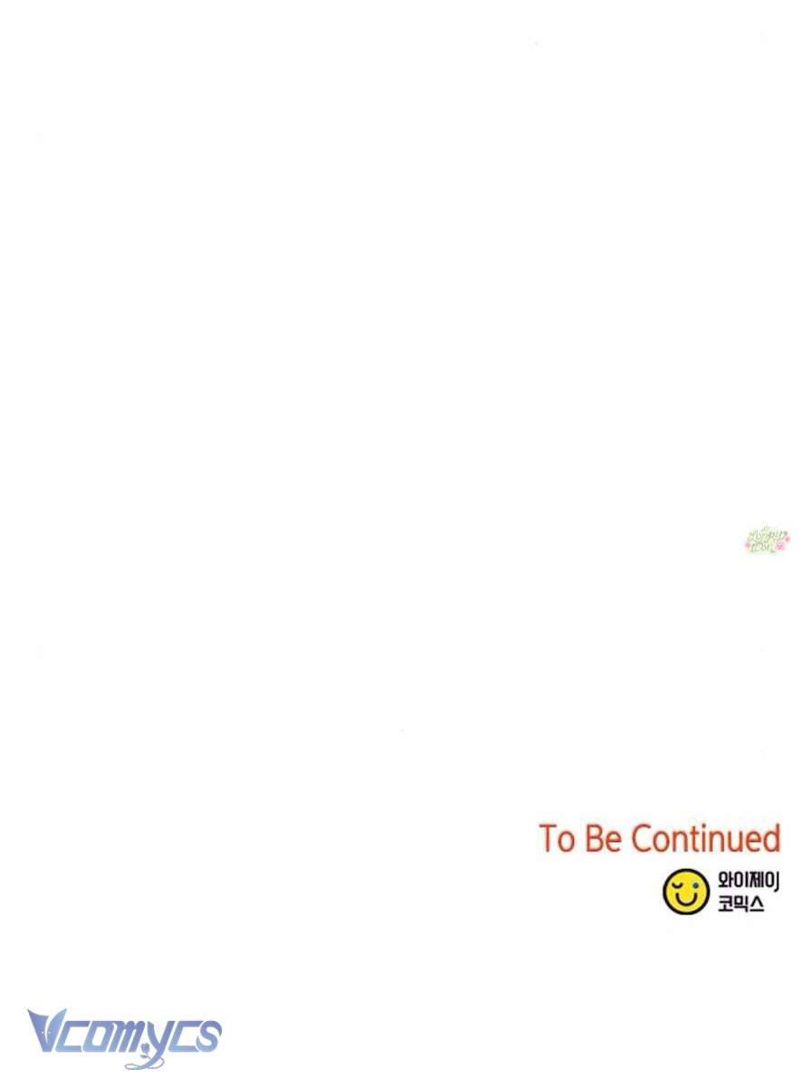 Cuộc Tuyển Chọn Vương Phi Triều Joseon Chap 35 - Next Chap 36