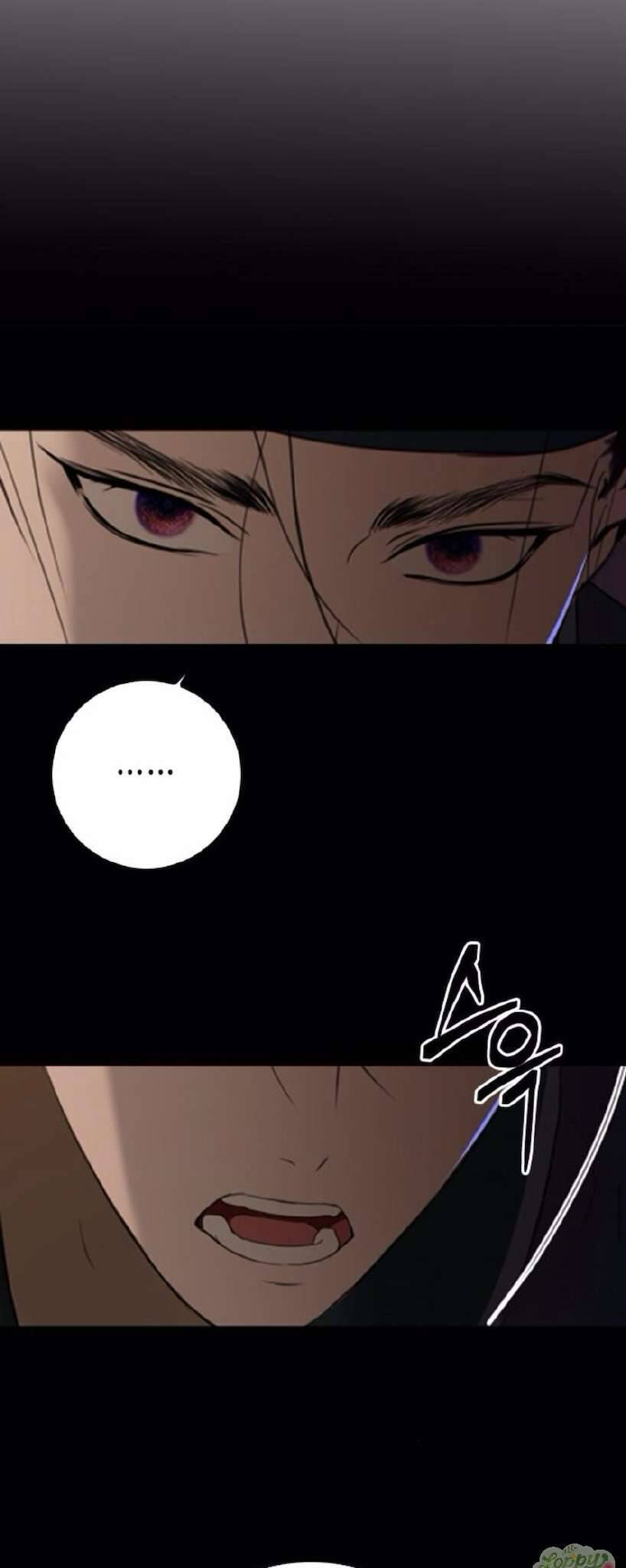 Cuộc Tuyển Chọn Vương Phi Triều Joseon Chap 36 - Next Chap 37