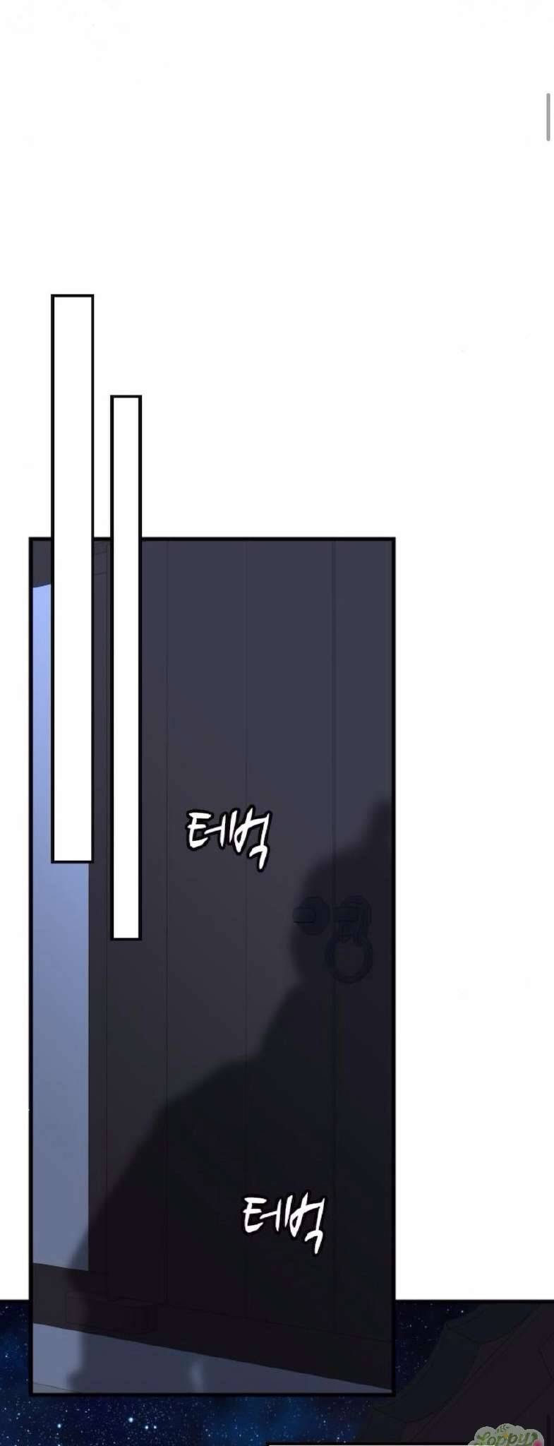 Cuộc Tuyển Chọn Vương Phi Triều Joseon Chap 36 - Next Chap 37