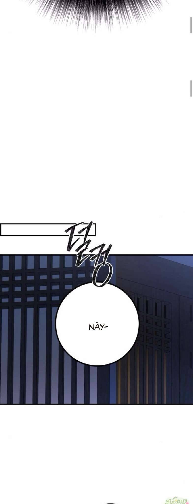 Cuộc Tuyển Chọn Vương Phi Triều Joseon Chap 36 - Next Chap 37