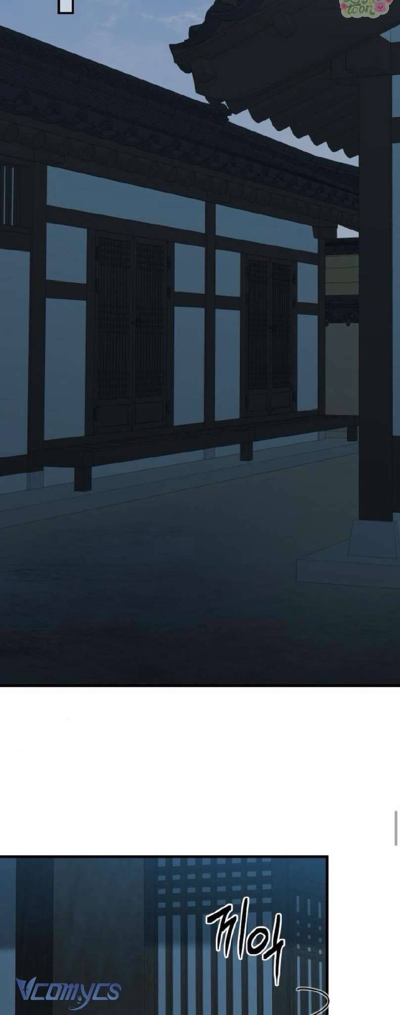 Cuộc Tuyển Chọn Vương Phi Triều Joseon Chap 36 - Next Chap 37