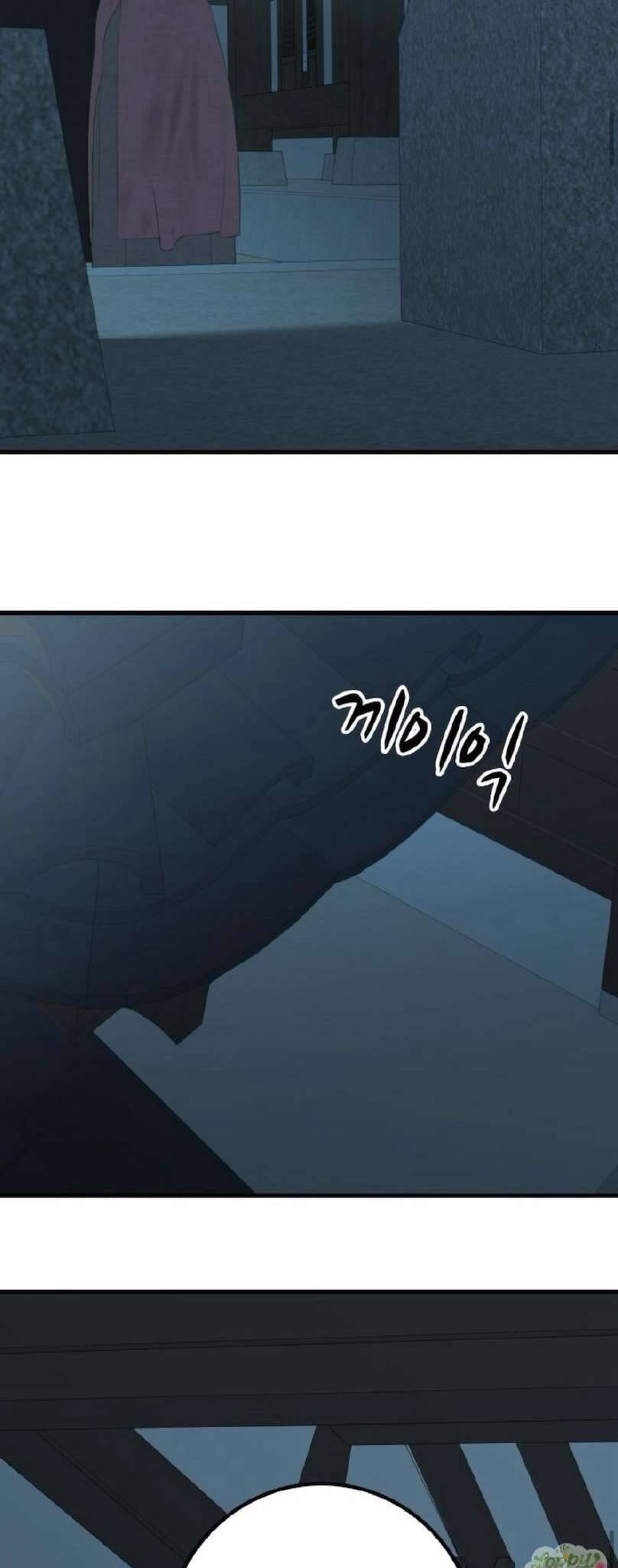 Cuộc Tuyển Chọn Vương Phi Triều Joseon Chap 36 - Next Chap 37