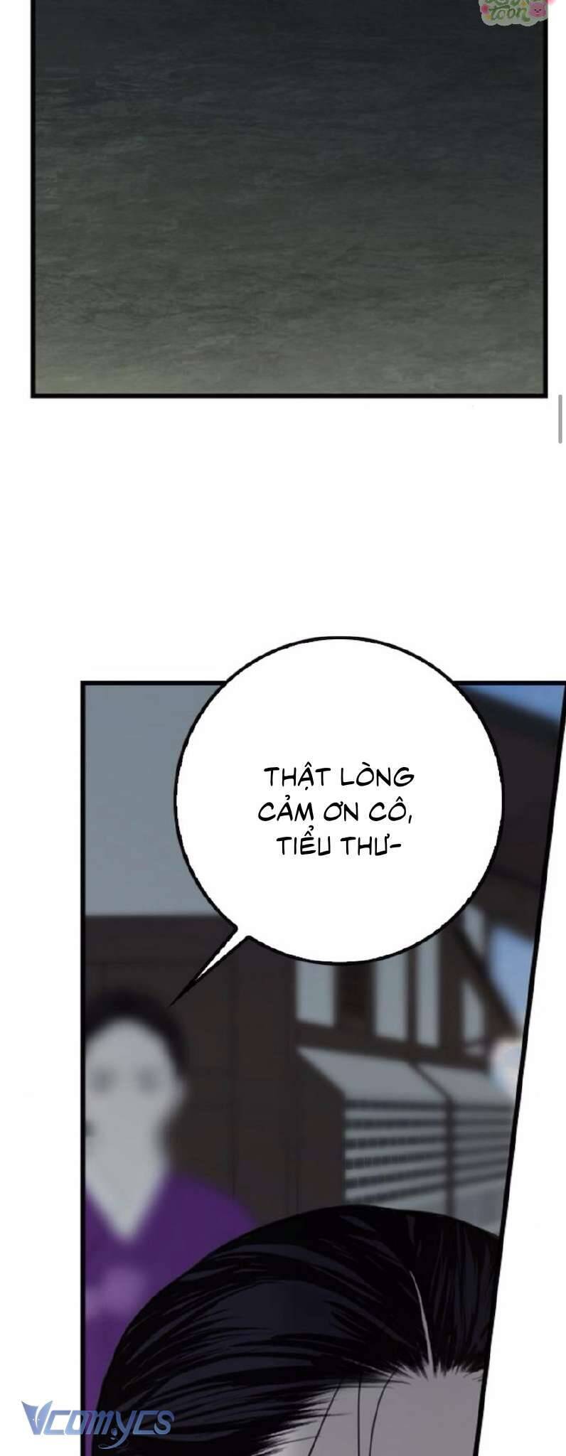 Cuộc Tuyển Chọn Vương Phi Triều Joseon Chap 36 - Next Chap 37