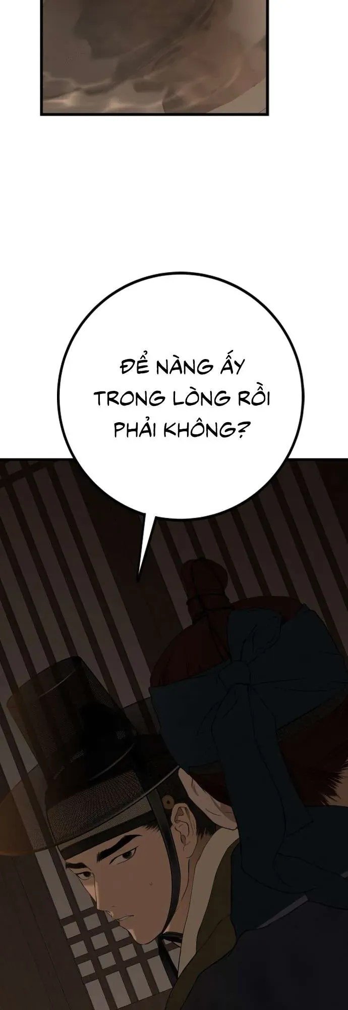 Cuộc Tuyển Chọn Vương Phi Triều Joseon Chap 38 - Next Chap 39