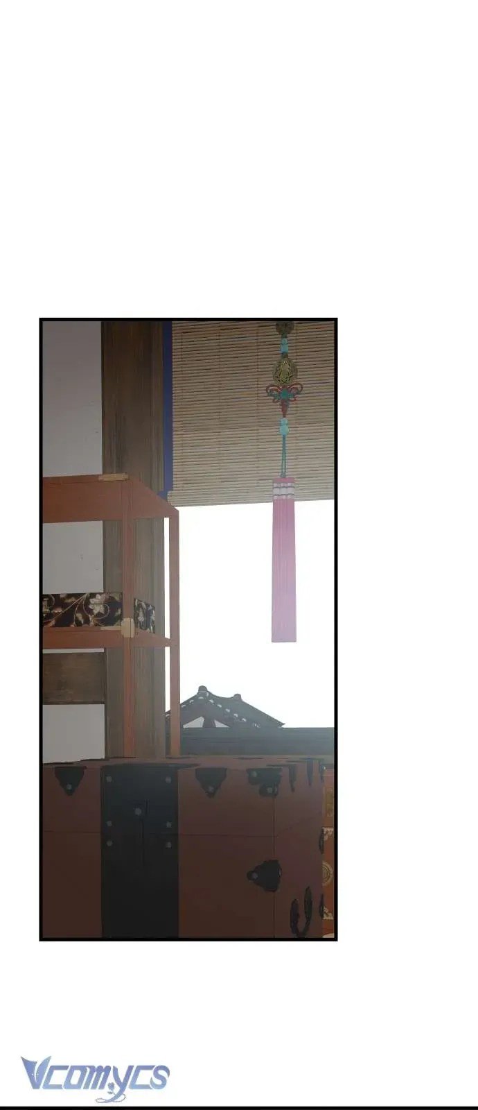 Cuộc Tuyển Chọn Vương Phi Triều Joseon Chap 40 - Next Chap 41