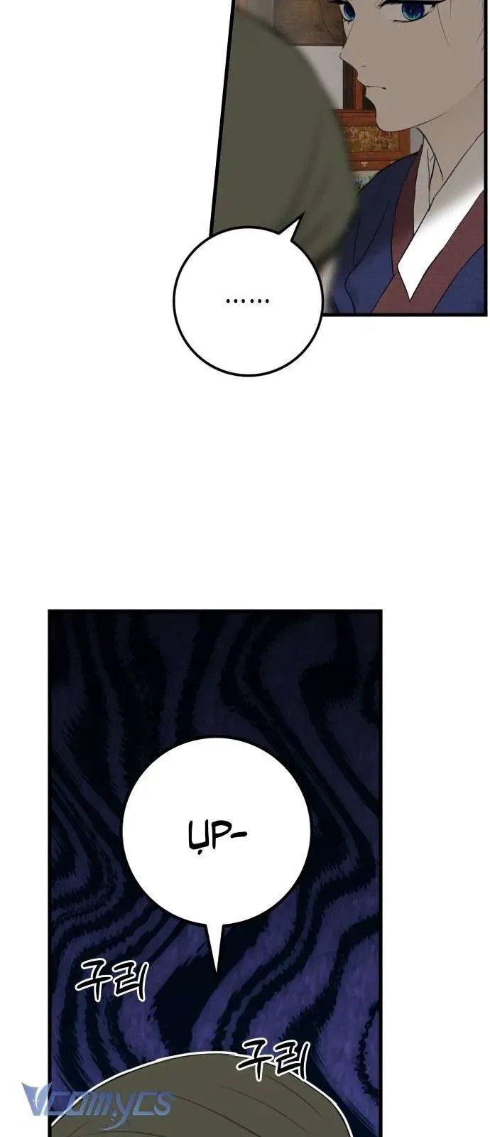 Cuộc Tuyển Chọn Vương Phi Triều Joseon Chap 40 - Next Chap 41