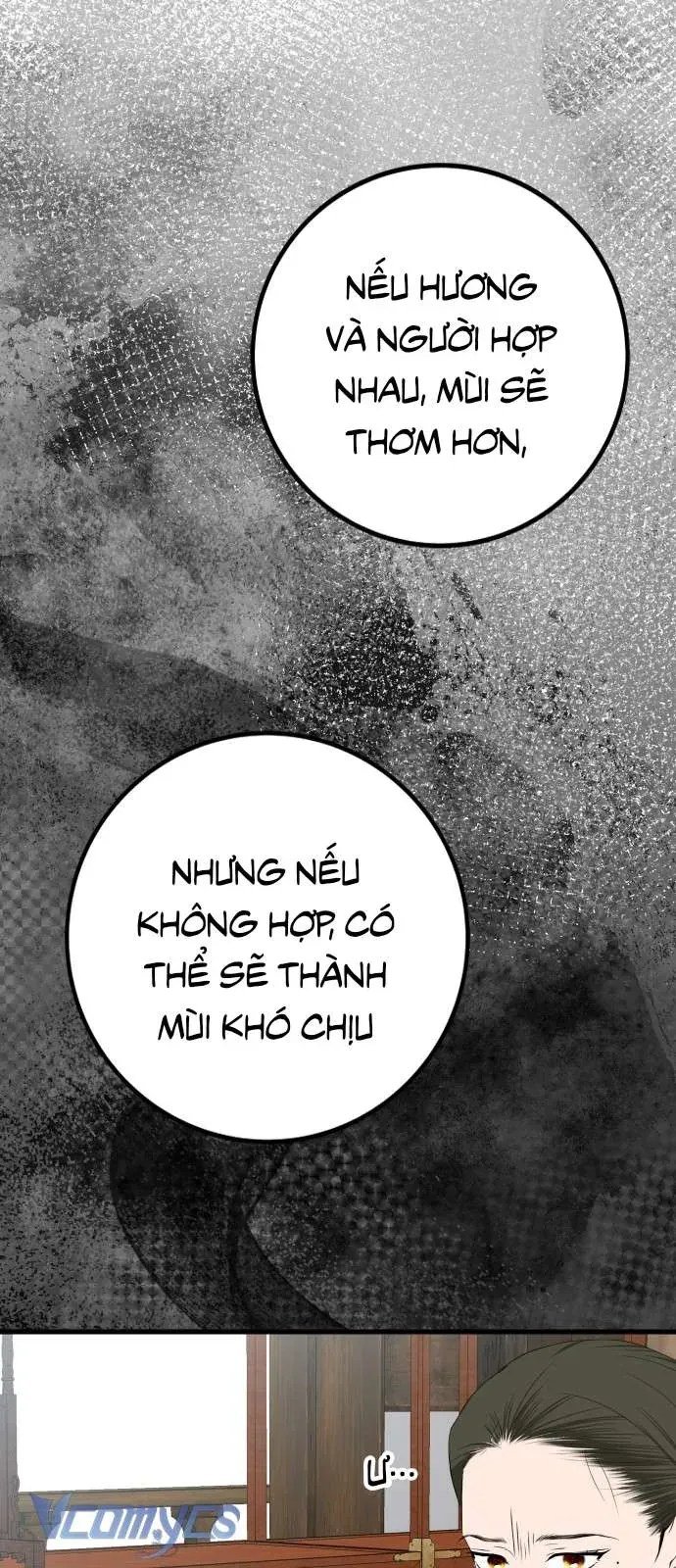 Cuộc Tuyển Chọn Vương Phi Triều Joseon Chap 40 - Next Chap 41