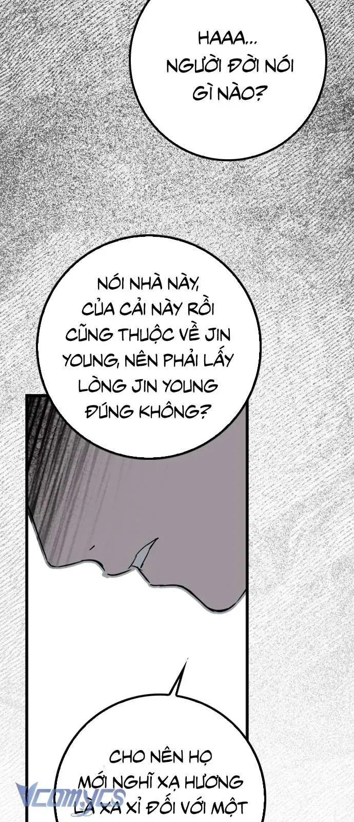 Cuộc Tuyển Chọn Vương Phi Triều Joseon Chap 40 - Next Chap 41