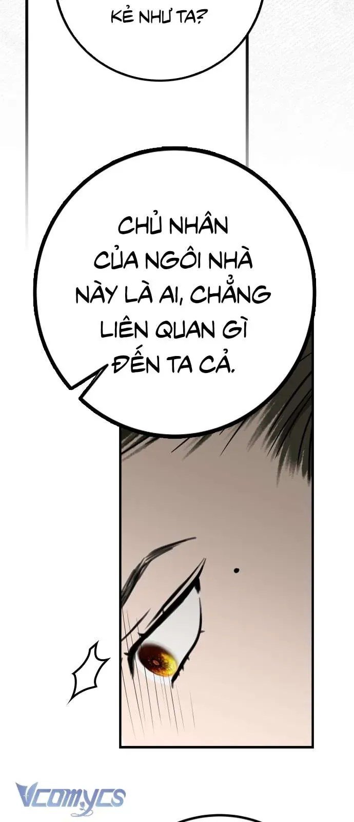 Cuộc Tuyển Chọn Vương Phi Triều Joseon Chap 40 - Next Chap 41