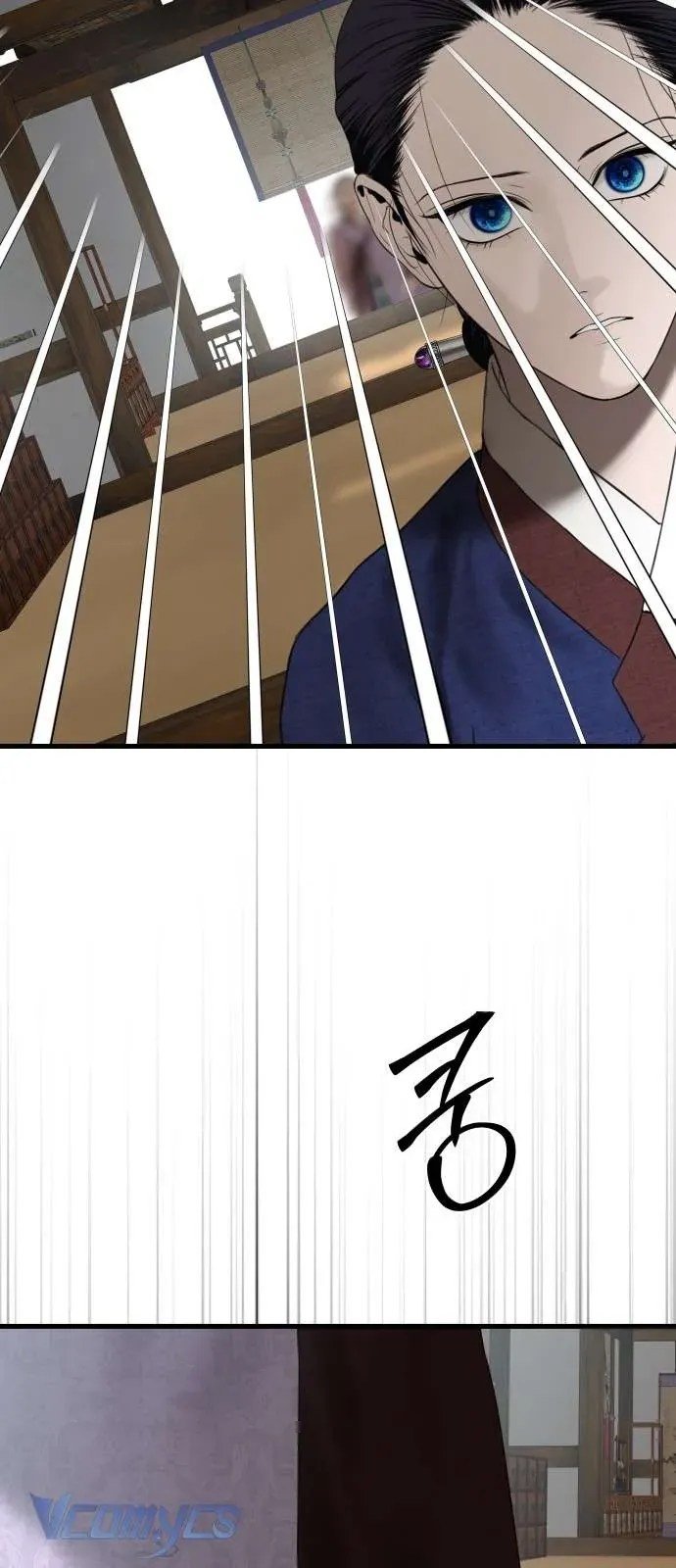 Cuộc Tuyển Chọn Vương Phi Triều Joseon Chap 40 - Next Chap 41