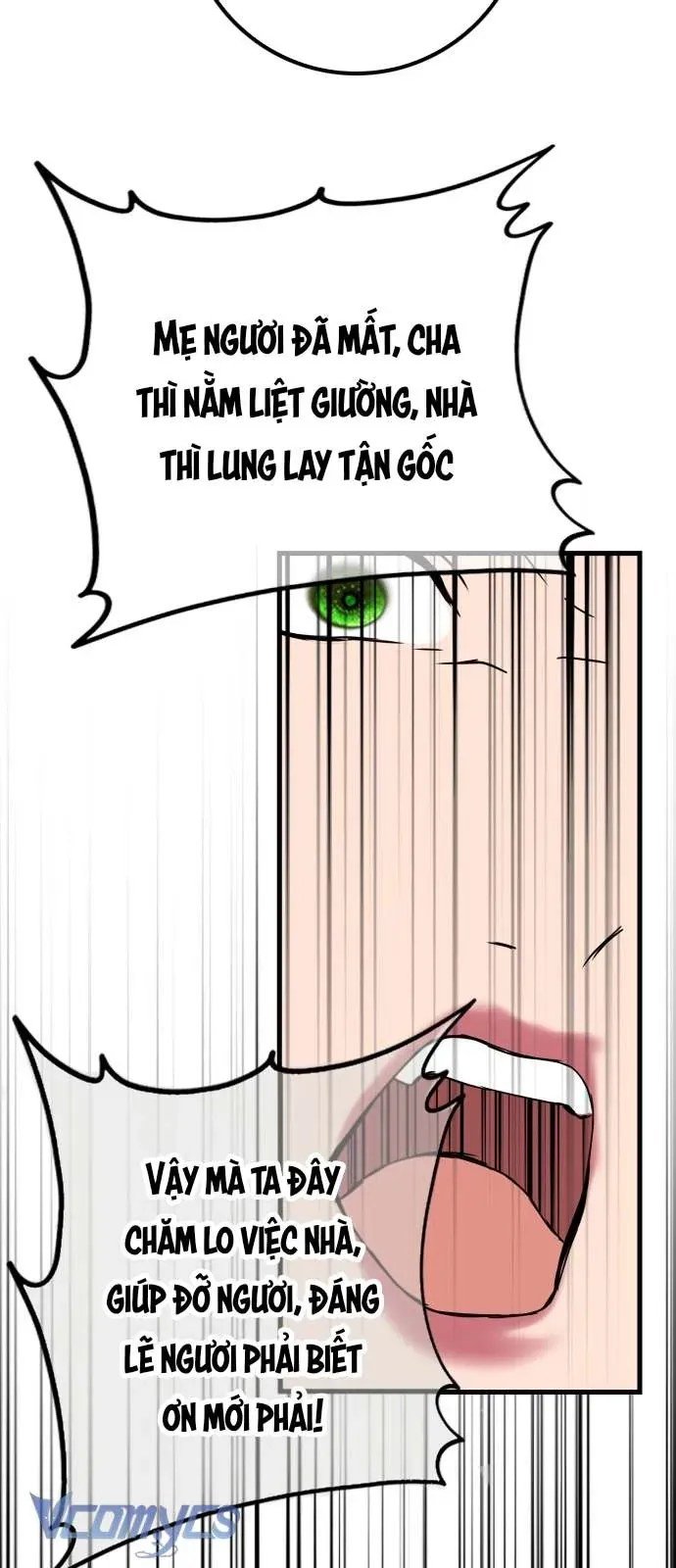 Cuộc Tuyển Chọn Vương Phi Triều Joseon Chap 40 - Next Chap 41