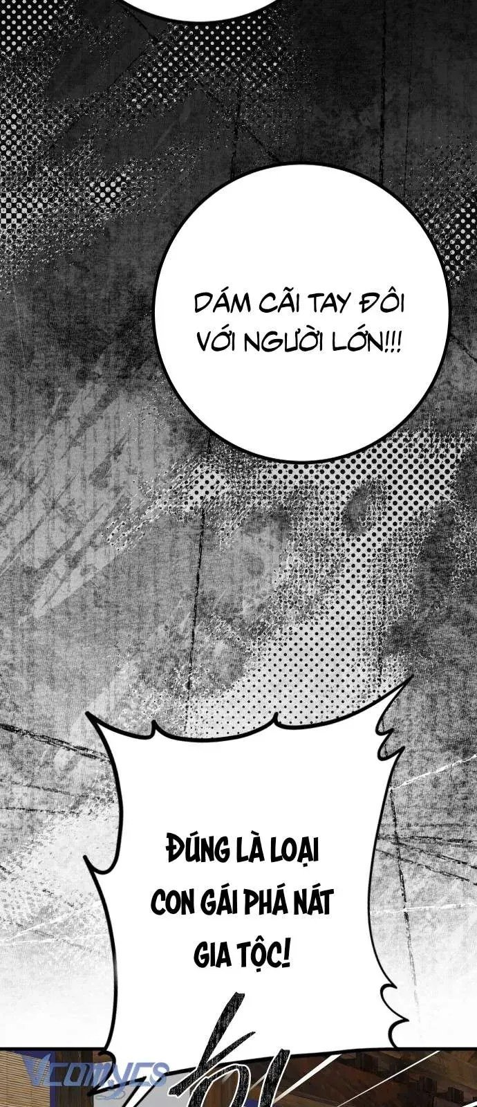 Cuộc Tuyển Chọn Vương Phi Triều Joseon Chap 40 - Next Chap 41