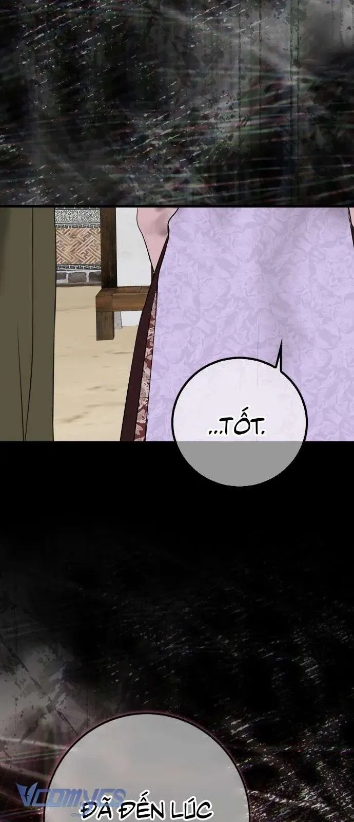 Cuộc Tuyển Chọn Vương Phi Triều Joseon Chap 40 - Next Chap 41