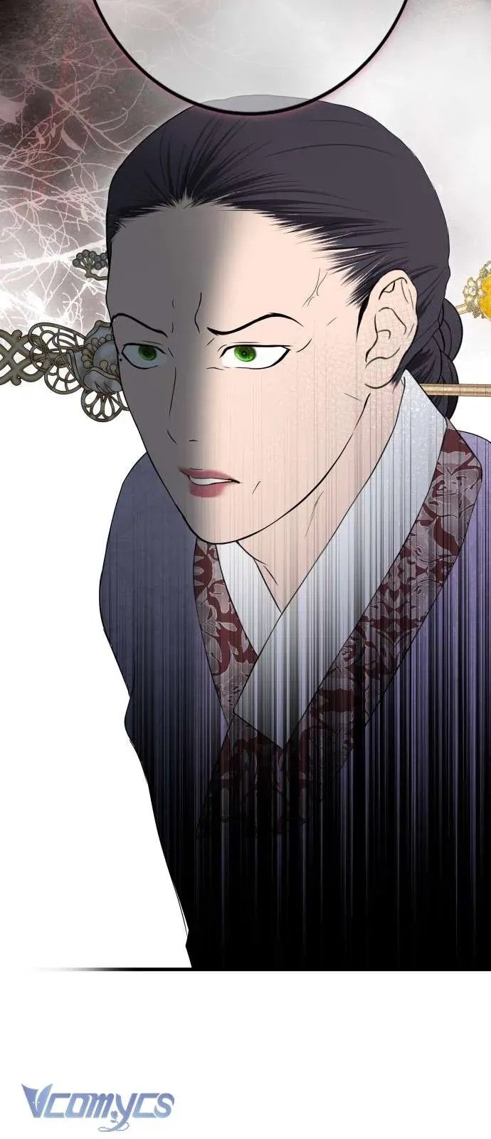 Cuộc Tuyển Chọn Vương Phi Triều Joseon Chap 40 - Next Chap 41