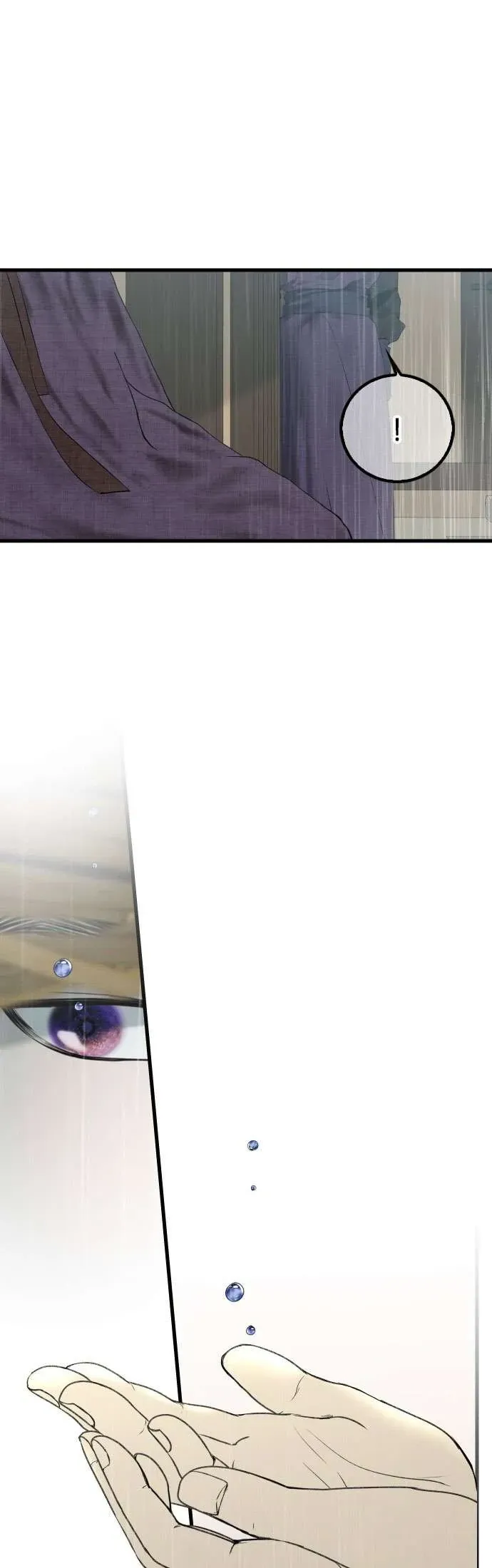 Cuộc Tuyển Chọn Vương Phi Triều Joseon Chap 41 - Next Chap 42