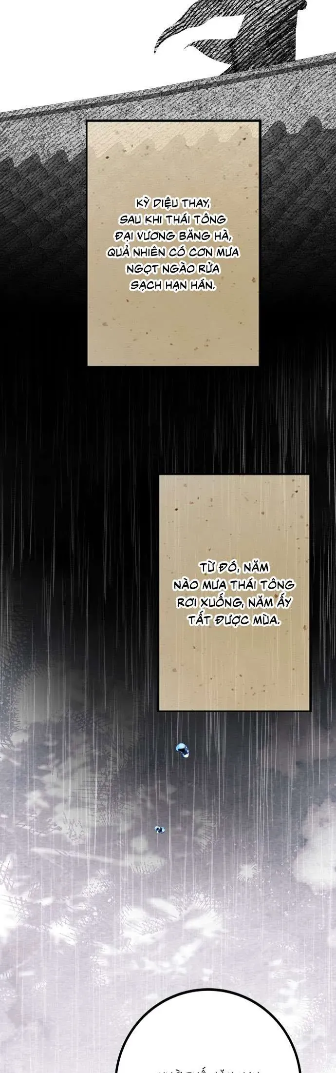 Cuộc Tuyển Chọn Vương Phi Triều Joseon Chap 41 - Next Chap 42