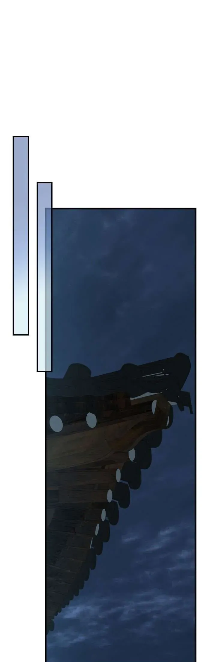 Cuộc Tuyển Chọn Vương Phi Triều Joseon Chap 41 - Next Chap 42