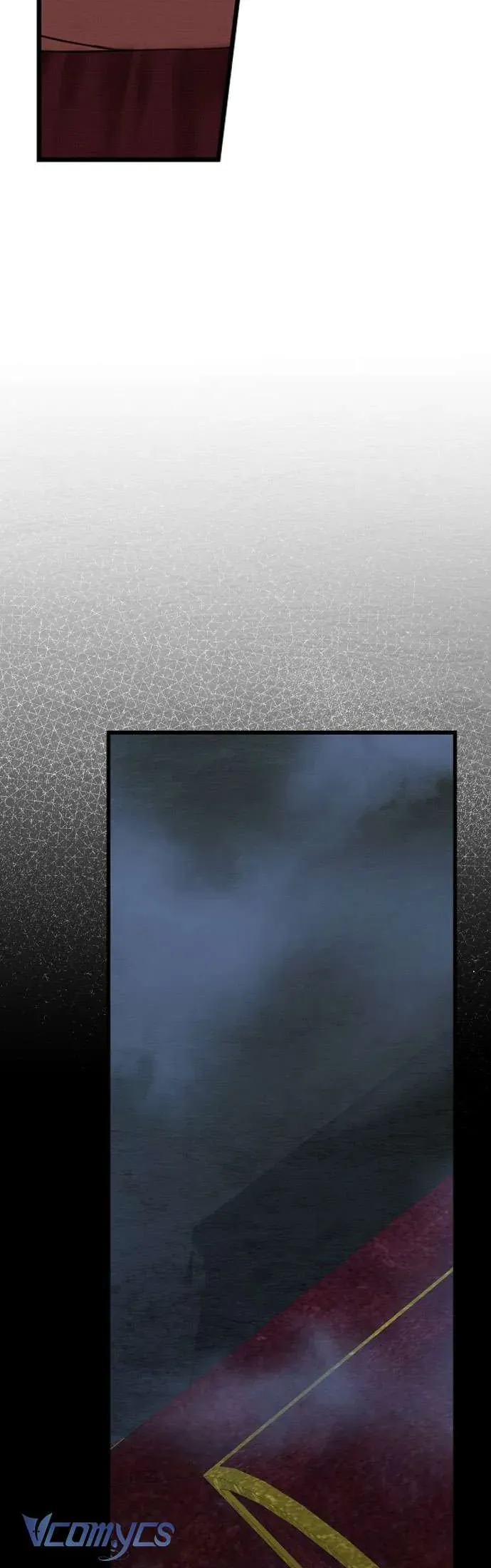 Cuộc Tuyển Chọn Vương Phi Triều Joseon Chap 41 - Next Chap 42