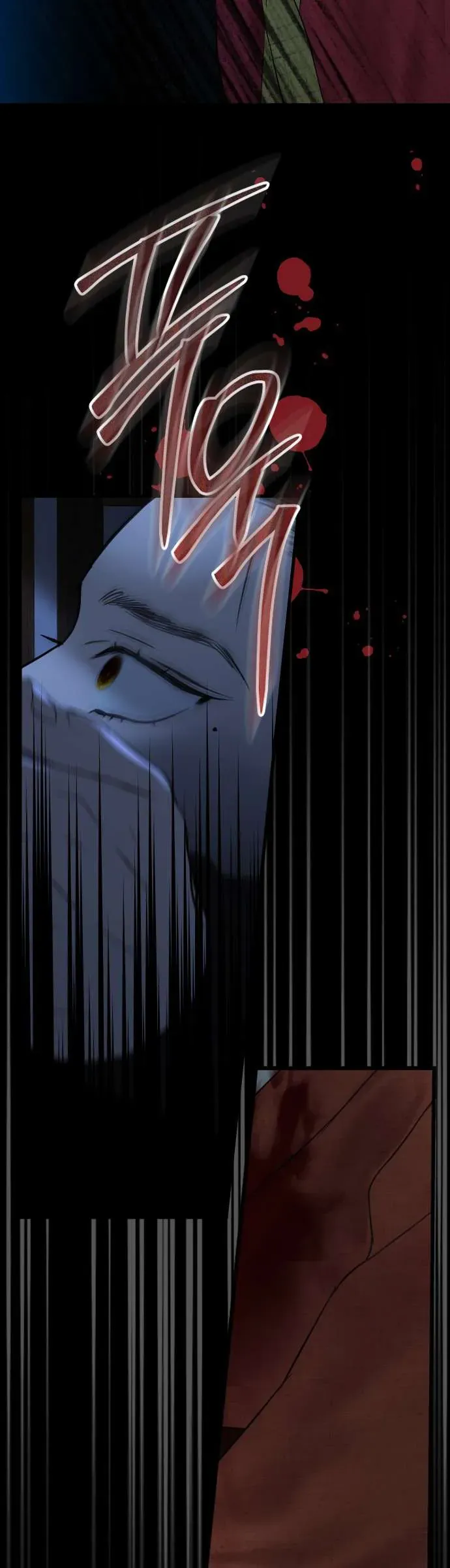 Cuộc Tuyển Chọn Vương Phi Triều Joseon Chap 42 - Next Chap 43